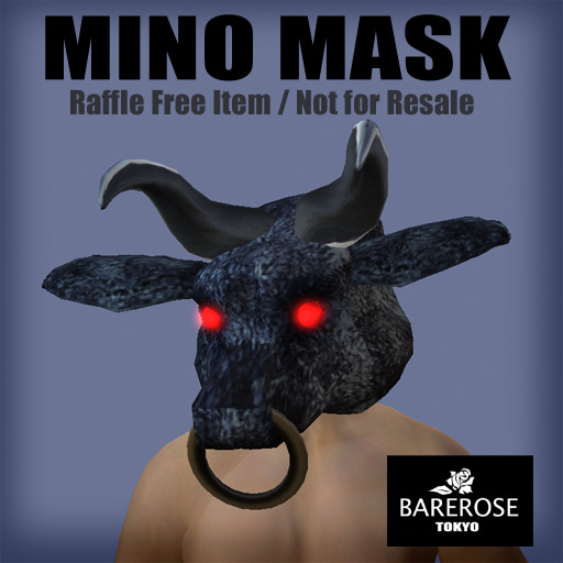 [Mino+Mask.jpg]