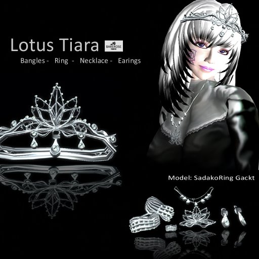 [Lotus+Tiara.jpg]