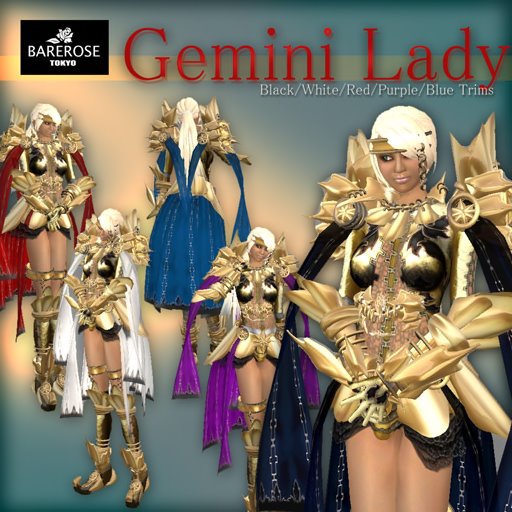 [Gemini+Lady.jpg]