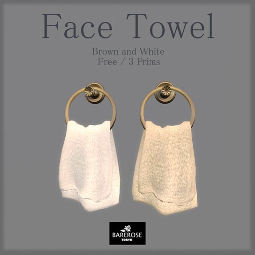 [Face+Towel.jpg]