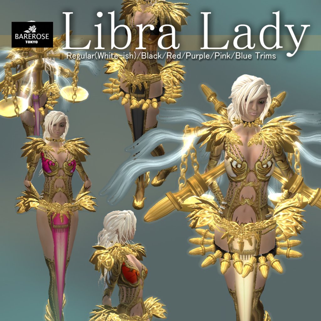 [Libra+lady.jpg]