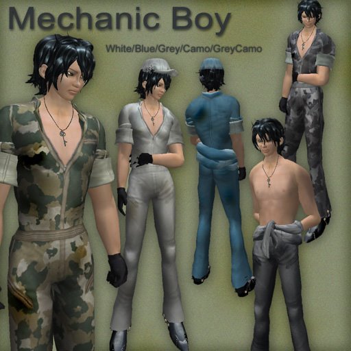 [mechanic+boy.jpg]
