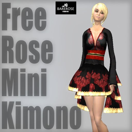 [Free+Rose+Mini+Kimono.jpg]