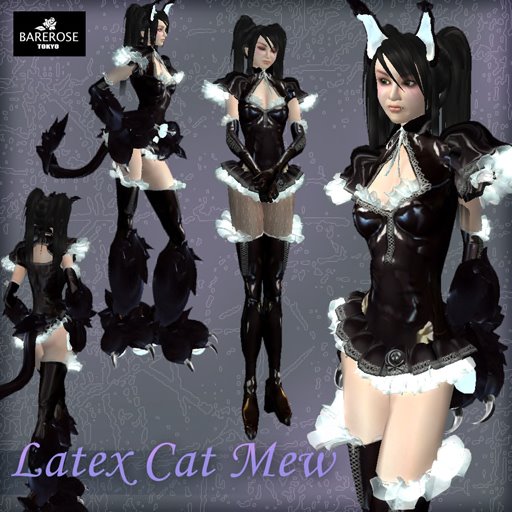[Latex+Cat+Mew.jpg]