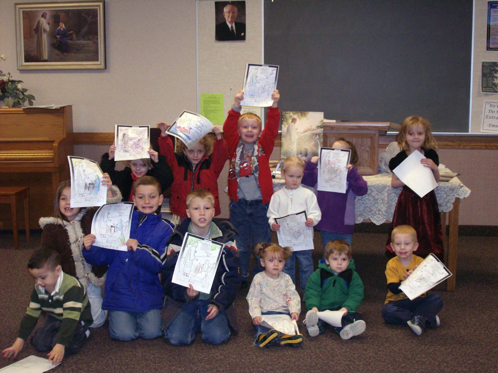 [Group+of+kids+showing+coloring+pages.jpg]