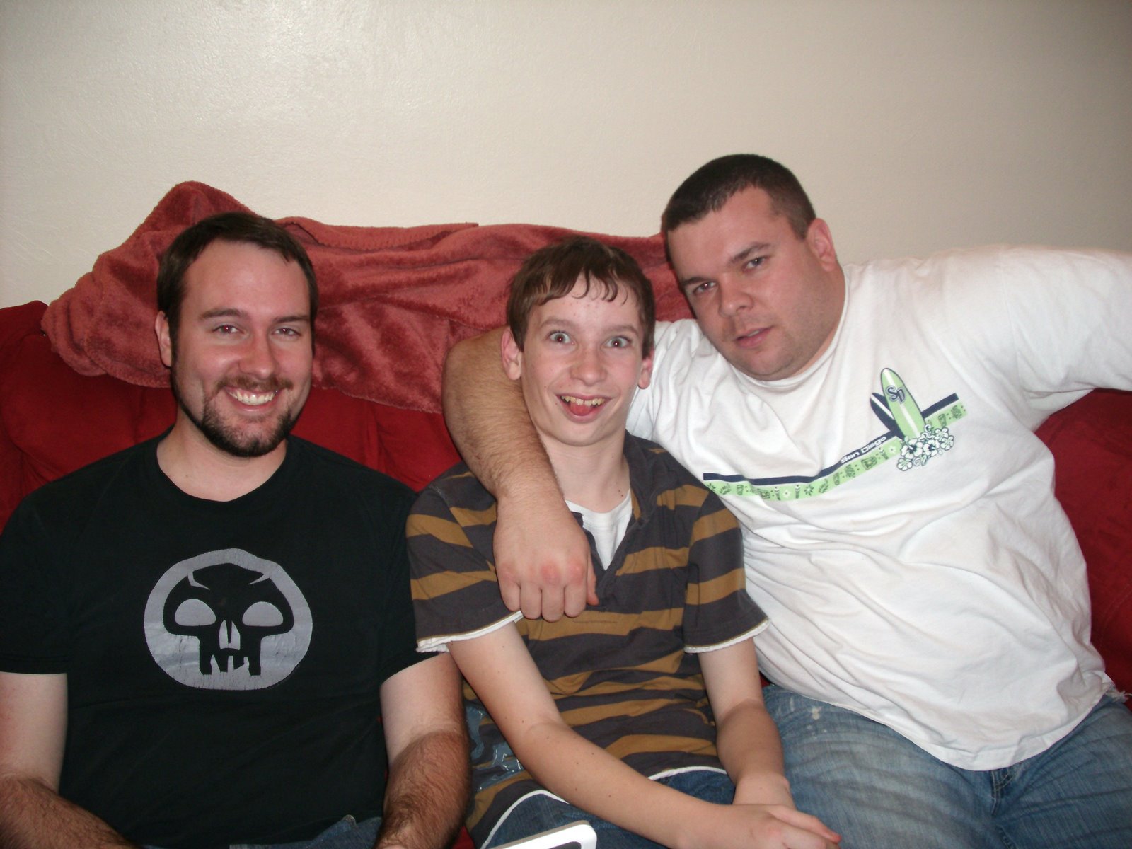 [Brothers-Cody,+Jake,+and+Nate.jpg]