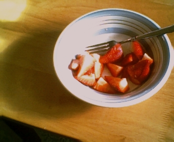 [strawberry+breakfast.jpg]