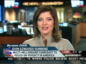 [Edwards_Multi-Millionaire_2006-12-28_MSNBC_.jpg]