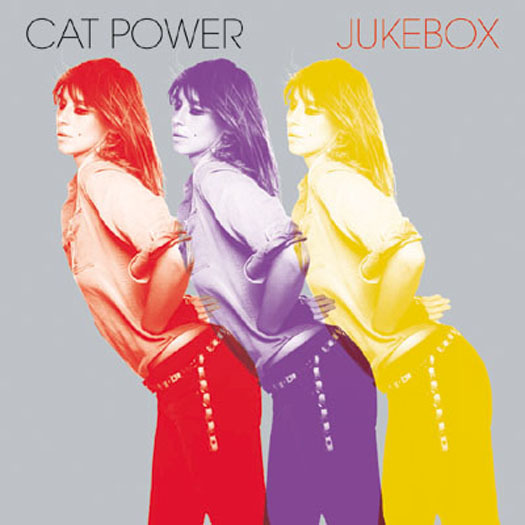 [cat+power+jukebox.jpg]
