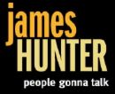 [james+hunter+banner.jpg]