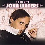 [john+waters.JPG]