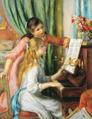 [Two-Girls-at-the-Piano-7746.jpg]