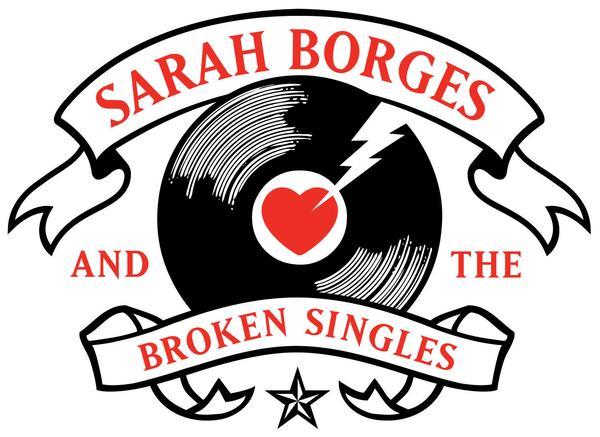[sarah+borges+logo.jpg]