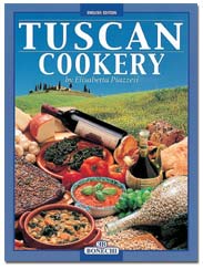 [tuscan+cookery.jpg]