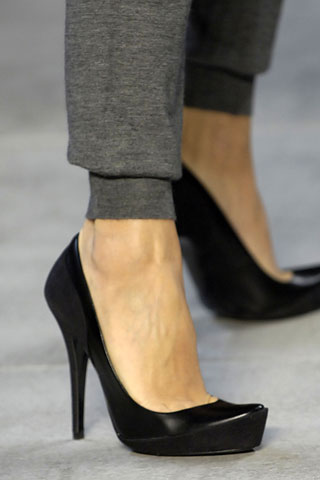 [heels,with,joggersSTELLA.jpg]