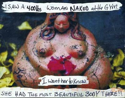 [PostSecret+400lbs.jpg]