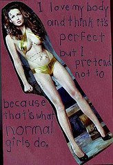 [PostSecret+normal...jpg]