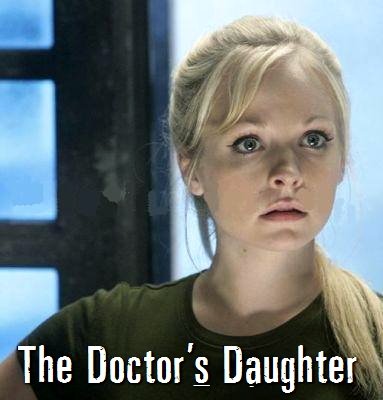 [The+Doctors+Daughter.jpg]