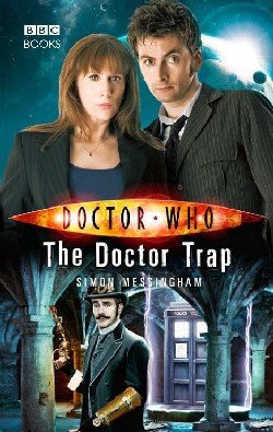 [doctor+trap.jpg]