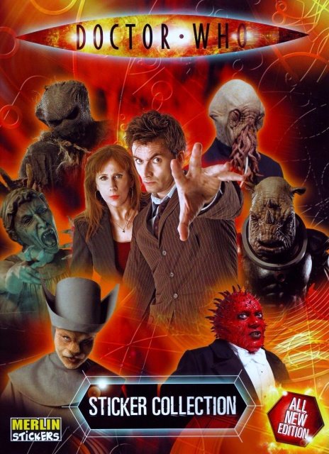 [Doctor+Who+Sticker+Collection.jpg]