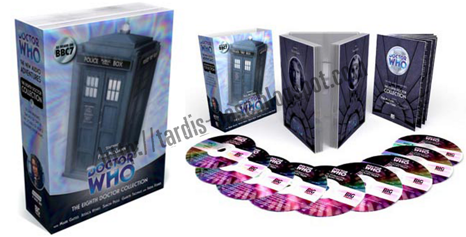 [8th+Doctor+Audio+Collection.png]