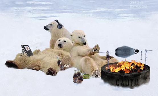 [polar+bears+cooking+out.jpg]
