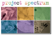 Project Spectrum