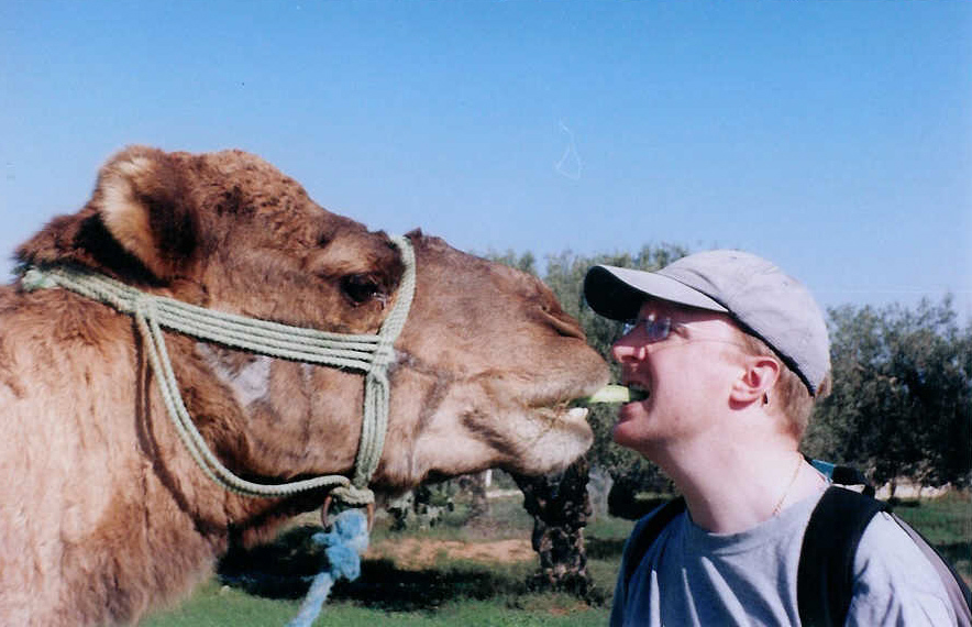 [Camel+with+Dan.jpg]
