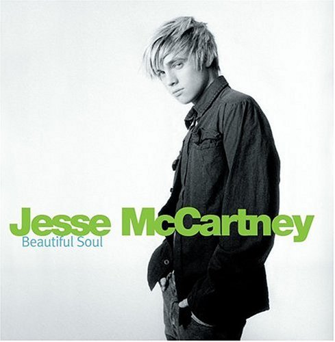 [Jesse+McCartney_album_Beautiful+Soul.jpg]