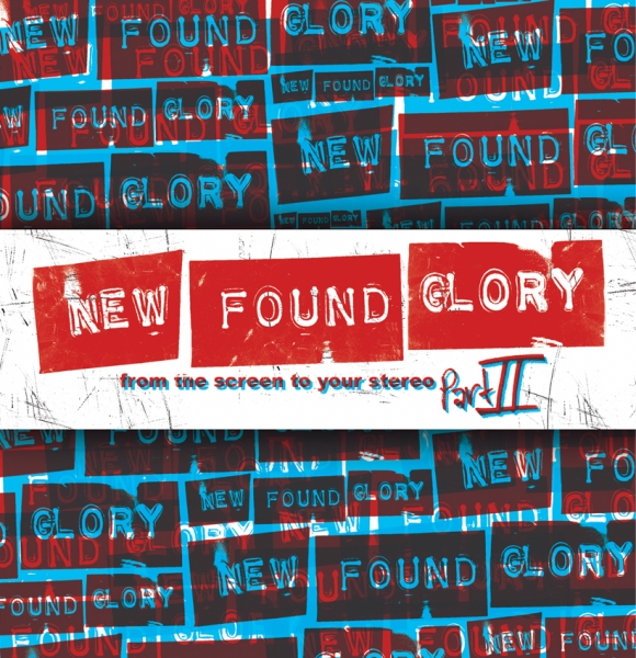 [New+Found+Glory_album_From+The+Screen+To+Your+Stereo+Part+II.jpg]