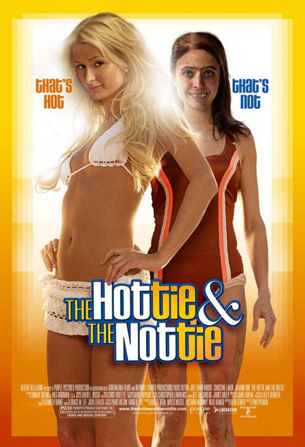 [The+Hottie+and+The+Nottie+Movie.jpg]