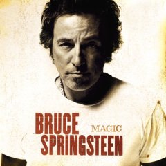 [Bruce+Springsteen_álbum_Magic.jpg]