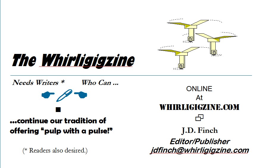[The+Whirligigzine+Ad+For+FoA.jpg]