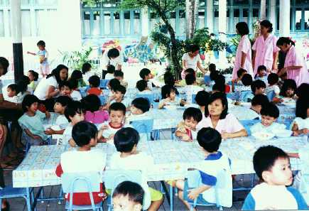 [Orphanage_Lunch.jpg]
