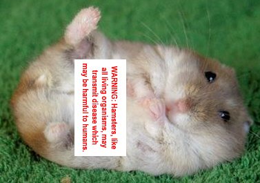 [hamster-warning-label.jpg]