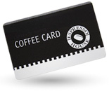 [coffecard_small.jpg]