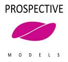 [Prospective+Models+logo.JPG]
