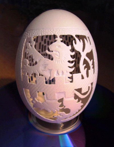 [egg_carving_018.jpg]