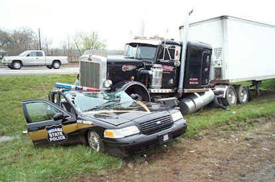 [truck_accidents_025.jpg]
