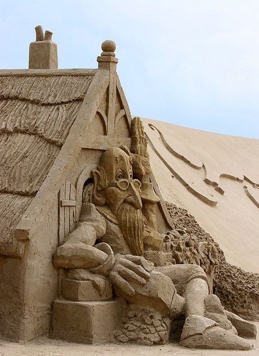 [Sand_Sculptures_58.jpg]