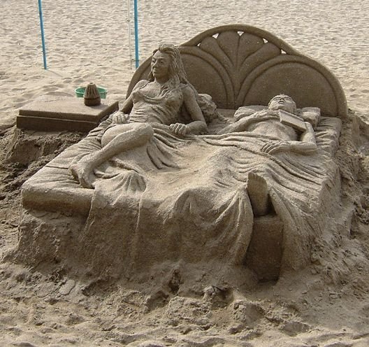 [Sand_Sculptures_06.jpg]