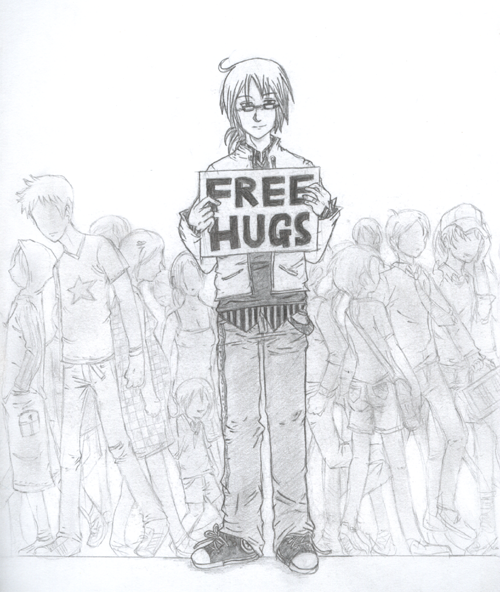 [Free_Hugs_Campaign_by_KawaiiYasha.png]