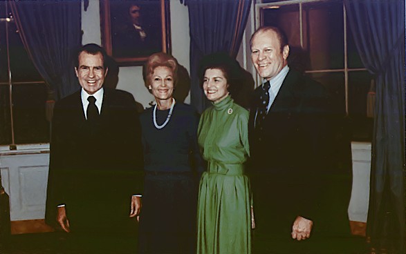 [Mr._and_Mrs._Ford_and_Nixon_13_Oct_1973.jpg]