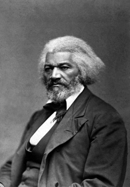 [417px-Frederick_Douglass_portrait.jpg]