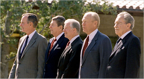 [Five_Presidents.jpg]