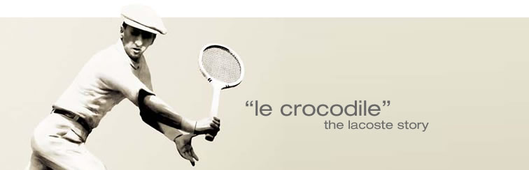 [the+lacoste+story.jpg]
