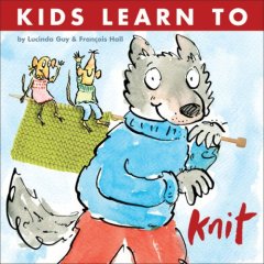 [kids+learn+to+knit.jpg]