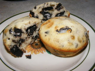 Muffins aux biscuits Oro Muffins+aux+biscuits+or%C3%A9o