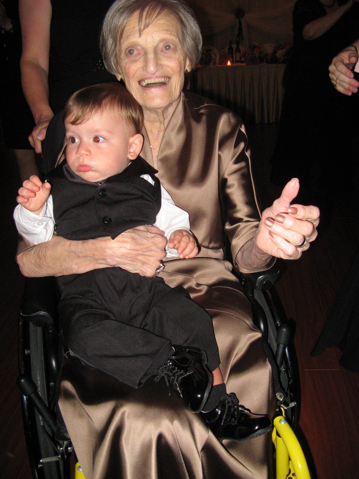 [Grandma+Ethel+&+Chase.JPG]