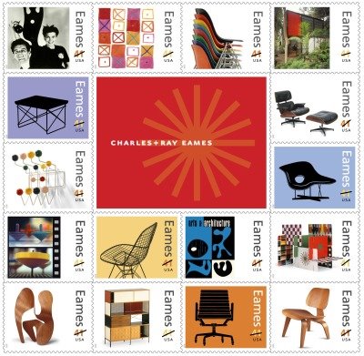 [eames-stamps.jpg]